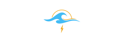 Electrical Services Coastal Sarasota